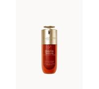 Clarins Double Serum 75ml