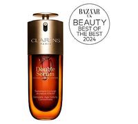 Clarins Women's Double Serum | Size: 75ml Clarins Multicolor 75ml
