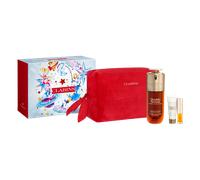 Clarins Double Serum 75ml Gift Set