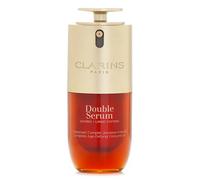 Clarins Anti-Ageing Face Double Serum 30ml
