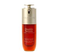 Clarins Double Serum - Complete Age-Defying Concentrate 50ml