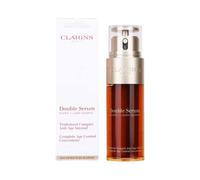 Clarins Double Serum Anti-Age Complet - 50 ml