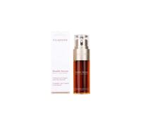 Clarins Double Serum Anti-Age Complet - 50 ml