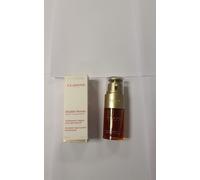 Clarins Double Serum | Anti Aging Face Serum | Visibly Firms, Smoothes, 30ML