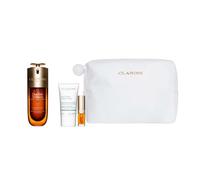 Clarins Double Serum Collection