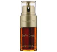 Clarins Double Serum Complete Age Control Concentrate 30ml | TJ Hughes