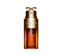 Clarins - Double Serum Complete Age Control Concentrate (30ml)