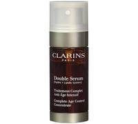 Clarins Double Serum Complete Age Control Concentrate | 30ml