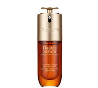 Clarins Double Serum Complete Age Defying Concentrate - 50ml