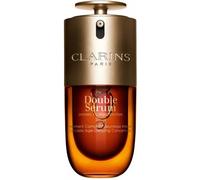Clarins Double Serum - Complete Age-Defying Concentrate 30ml