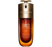 Clarins Women's Double Serum | Size: 75ml Clarins Multicolor 75ml