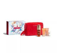 Clarins Double Serum + Extra Firming Gift Set