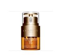 Clarins Double Serum Eye 20 ml
