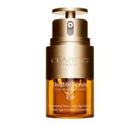 Clarins Double Serum Eye 20ml