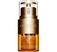 CLARINS DOUBLE SERUM EYE 20ML