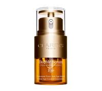 CLARINS Eye Care Double Serum Eye