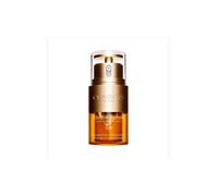 Clarins Double Serum Eye 20ml