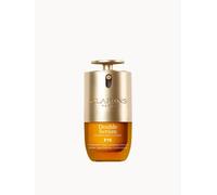 Clarins Double Serum Eye 20ml
