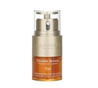 CLARINS Eye Care Double Serum Eye