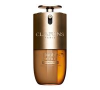 Clarins Double Serum Foundation 30ml D2W