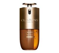 Clarins Double Serum Foundation 30ml D4C
