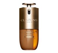 Clarins Double Serum Foundation 30ml D4N