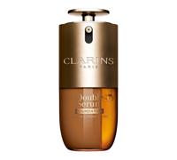 Clarins Double Serum Foundation 30ml D4W