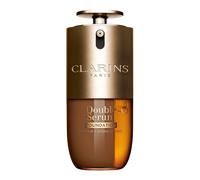 Clarins Double Serum Foundation 30ml D5N