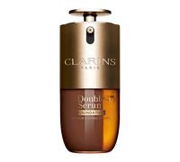 Clarins Double Serum Foundation 30ml D6C