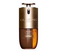 Clarins Double Serum Foundation 30ml D6N