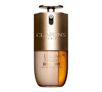 Clarins Double Serum Foundation 30ml L1C