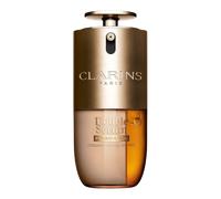 Clarins Double Serum Foundation 30ml L3W