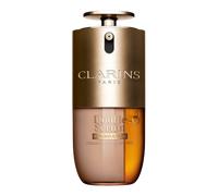 Clarins Clarins Double Serum Foundation 30ml L4C