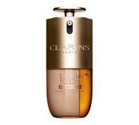 Clarins Double Serum Foundation 30ml L4N