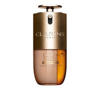 Clarins Double Serum Foundation 30ml L6C