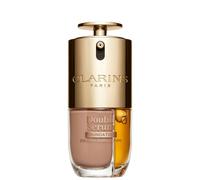 Clarins Double Serum Foundation - 30ml - L6C