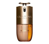 Clarins Double Serum Foundation 30ml L6W