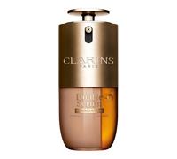 Clarins Double Serum Foundation 30ml M1C