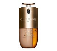 Clarins Double Serum Foundation 30ml M1W