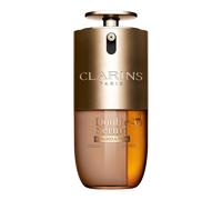 Clarins Double Serum Foundation 30ml M2W
