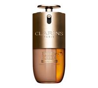 Clarins Double Serum Foundation 30ml M3N