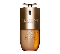Clarins Double Serum Foundation 30ml M3W