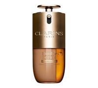Clarins Double Serum Foundation 30ml M5N