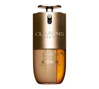 Clarins Double Serum Foundation 30ml M5W