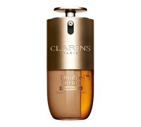 Clarins Double Serum Foundation 30ml M6W