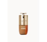 Clarins Double Serum Foundation 30ml D2W