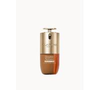 Clarins Double Serum Foundation 30ml D4N