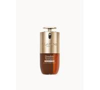 Clarins Double Serum Foundation 30ml D6N