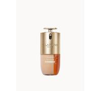 Clarins Double Serum Foundation 30ml L3W
