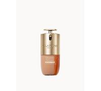 Clarins Double Serum Foundation 30ml (Various Shades) - M3C